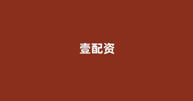 大圣配资